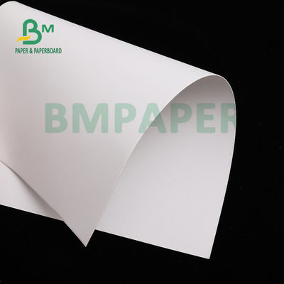 High Bulk 16 pts 255grs FBB Board For Medicine Box 80 x 60cm 1 mặt phủ
