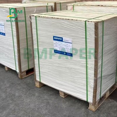 High Bulk 16 pts 255grs FBB Board For Medicine Box 80 x 60cm 1 mặt phủ