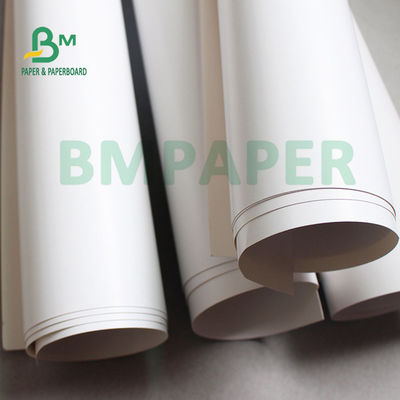 High Bulk 16 pts 255grs FBB Board For Medicine Box 80 x 60cm 1 mặt phủ