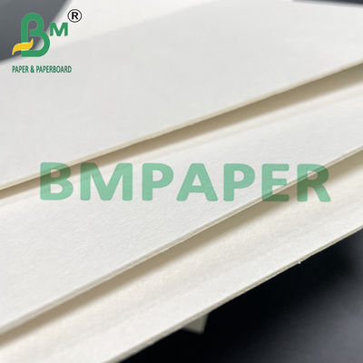 0.4mm 0.7mm 1.4mm nước hấp thụ giấy làm trắng cho máy nén nước hoa