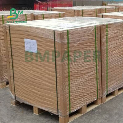 180mic 200mic PET giấy tổng hợp cho in laser chống nước A4 A3