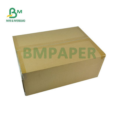 260gm 300gm Bức in bấm hai mặt Bức ảnh bóng cho thực đơn 6R A4