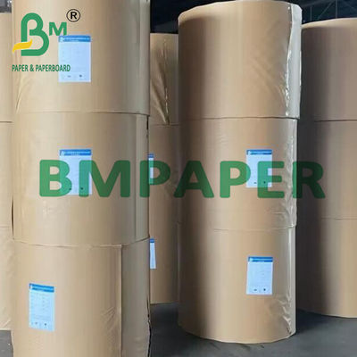 Bảng giấy in màu trắng / màu hồng / màu vàng cho tờ khai ngân hàng