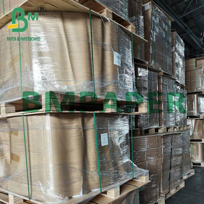 Bảng giấy in màu trắng / màu hồng / màu vàng cho tờ khai ngân hàng