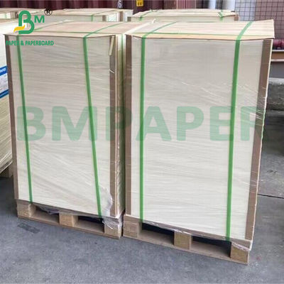 Kháng nước mắt giấy tổng hợp 150um 180um giấy chống nước