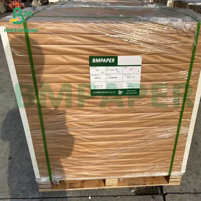 Kháng nước mắt giấy tổng hợp 150um 180um giấy chống nước