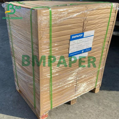 80gm Bức thư giấy màu Kích thước 8,5 X 11 Inch 500 tờ mỗi gói Hồng sáng xanh lá cây vàng Đỏ sâu Đen
