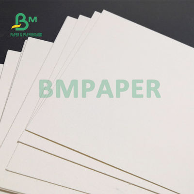 1.1MM 1.9MM Thức uống Coaster Board cho khách sạn 70 x 100cm hấp thụ nước nhanh