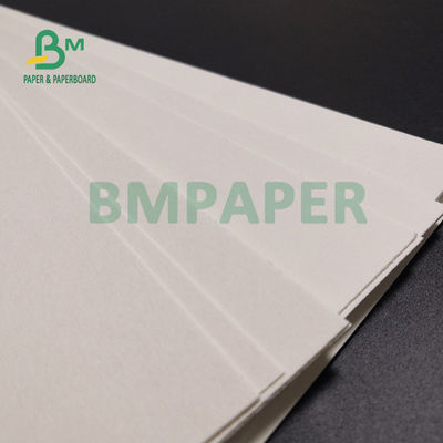 1.1MM 1.9MM Thức uống Coaster Board cho khách sạn 70 x 100cm hấp thụ nước nhanh
