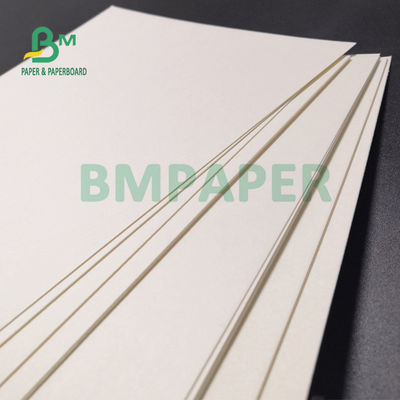 1.1MM 1.9MM Thức uống Coaster Board cho khách sạn 70 x 100cm hấp thụ nước nhanh