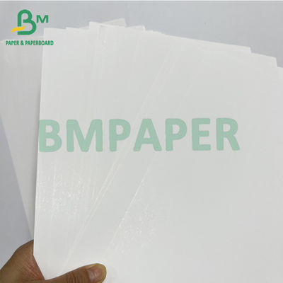 Bảng giấy lấp lánh bằng lụa phủ hai mặt