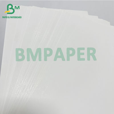 Bảng giấy lấp lánh bằng lụa phủ hai mặt
