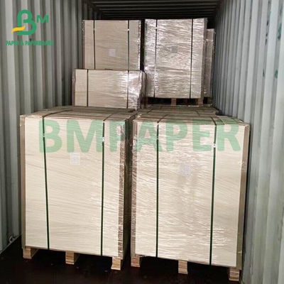 Bảng giấy lấp lánh bằng lụa phủ hai mặt
