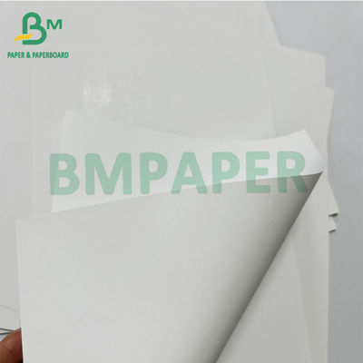 300gm giấy bìa văn bản lụa đa năng tái chế và bền