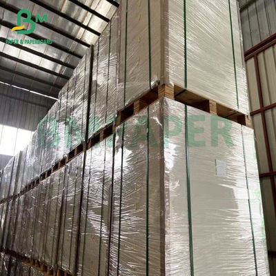 300gm giấy bìa văn bản lụa đa năng tái chế và bền