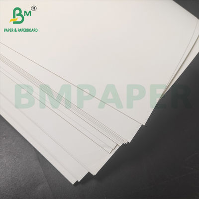 Bảng giấy tổng hợp phủ nhựa hai mặt chống rách cao để in biểu ngữ