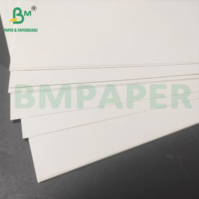 Bảng giấy tổng hợp phủ nhựa hai mặt chống rách cao để in biểu ngữ