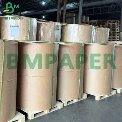 80g giấy in Offset A4 giấy trắng không gỗ cho tiểu thuyết