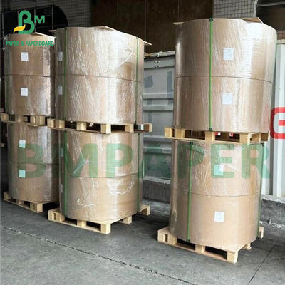 Giấy bọc thực phẩm chống mỡ 35gm 40gm 50gm cho bánh sandwich hamburger