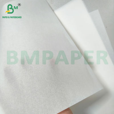 Giấy bọc thực phẩm chống mỡ 35gm 40gm 50gm cho bánh sandwich hamburger