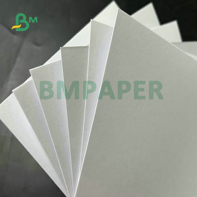 57x87cm 200grams 250grams 300grams 400grams giấy trắng không phủ