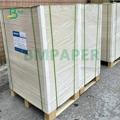 57x87cm 200grams 250grams 300grams 400grams giấy trắng không phủ