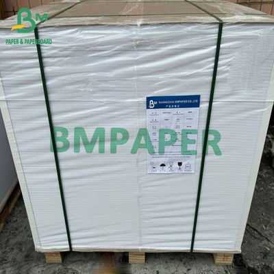 150g 250g Bảng giấy ghế sofa In 67/87 Format Bảng giấy nghệ thuật Bảng giấy lớn