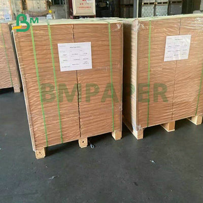 65g 70g 75g A4 giấy giấy giấy giấy không phủ bảo đảm cho in tạp chí