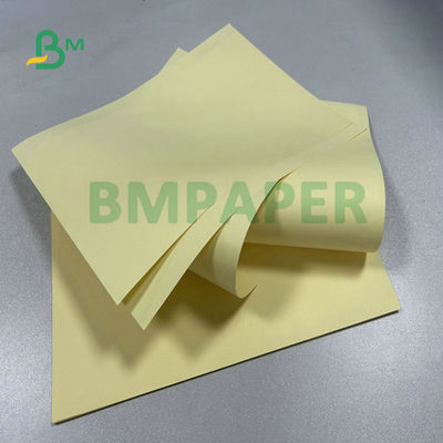 65g 70g 75g A4 giấy giấy giấy giấy không phủ bảo đảm cho in tạp chí