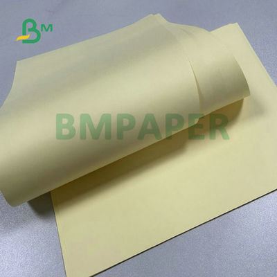 65g 70g 75g A4 giấy giấy giấy giấy không phủ bảo đảm cho in tạp chí