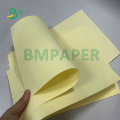 65g 70g 75g A4 giấy giấy giấy giấy không phủ bảo đảm cho in tạp chí