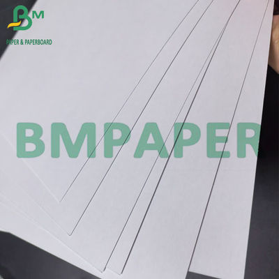 280grs 300grs Blue Core Paper C2S Matte Glossy Cardboard Cho Thẻ Poker