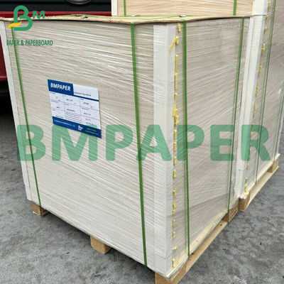 280grs 300grs Blue Core Paper C2S Matte Glossy Cardboard Cho Thẻ Poker
