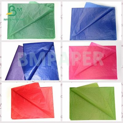 Cupcake Liner 38 50 GSM giấy nướng trắng nâu cà phê chống dầu