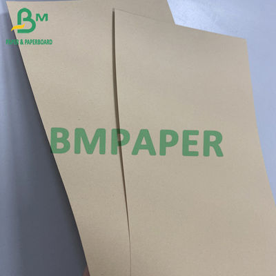 155gsm 160gsm 180gsm 190gsm PCB Board giấy ép nóng Kháng nhiệt độ cao