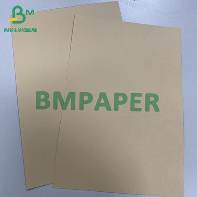 155gsm 160gsm 180gsm 190gsm PCB Board giấy ép nóng Kháng nhiệt độ cao