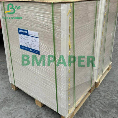155gsm 160gsm 180gsm 190gsm PCB Board giấy ép nóng Kháng nhiệt độ cao