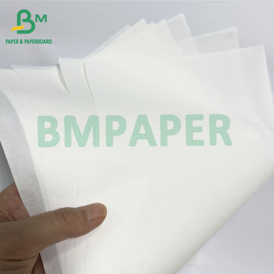 in màu tùy chỉnh giấy bọc rơm loại thực phẩm