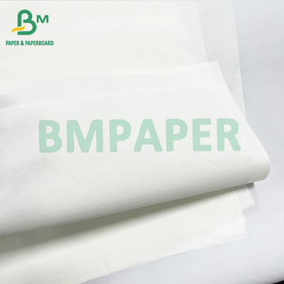 in màu tùy chỉnh giấy bọc rơm loại thực phẩm