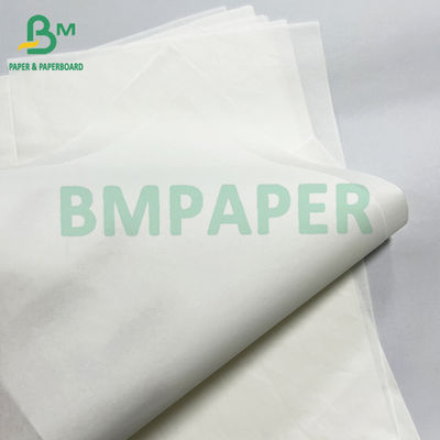 in màu tùy chỉnh giấy bọc rơm loại thực phẩm
