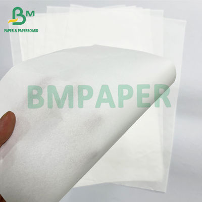 Giao dịch tái chế Tốt có khả năng in trắng Đồ uống giấy đóng gói đinh nhựa