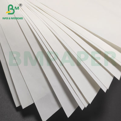 giấy in từ điển 35 / 40 / 50gm