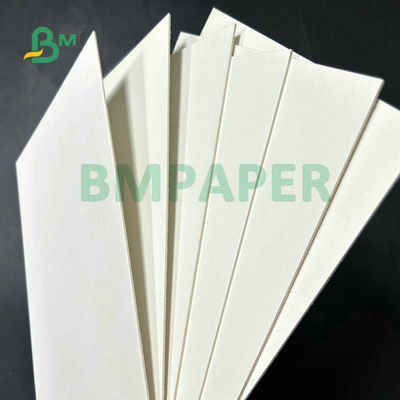 70 x 100cm 100% Sợi nguyên chất 1,5mm 2mm Độ dày giấy nhựa hấp thụ để làm cho các bộ đệm