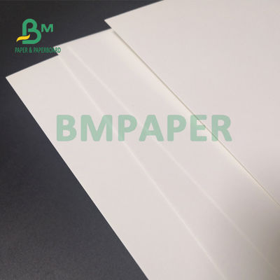 300gm 350gm C1S giấy bảng thực phẩm cho hộp kẹo 70 x 85cm