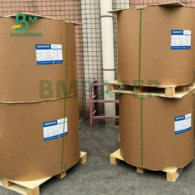 300gm 350gm C1S giấy bảng thực phẩm cho hộp kẹo 70 x 85cm