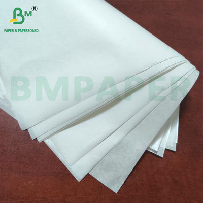 40g + 10PE Bạch kraft bao bì giấy đường túi với lớp phủ poly