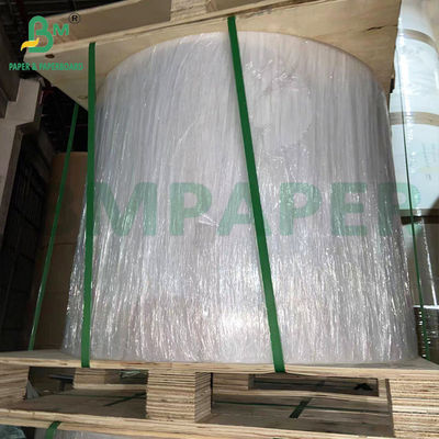 giấy theo dõi thông suốt tự nhiên 53 - 285gm giấy theo dõi kỹ thuật