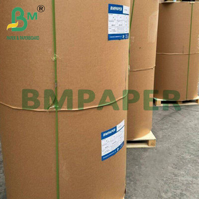 11.69&quot; x 8.27&quot; giấy trắng trắng bán minh bạch để vẽ