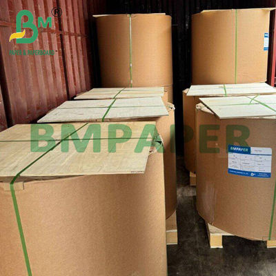 11.69&quot; x 8.27&quot; giấy trắng trắng bán minh bạch để vẽ