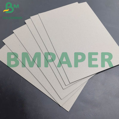 Bảng dán sách hai mặt màu xám 0,5 mm-4 mm